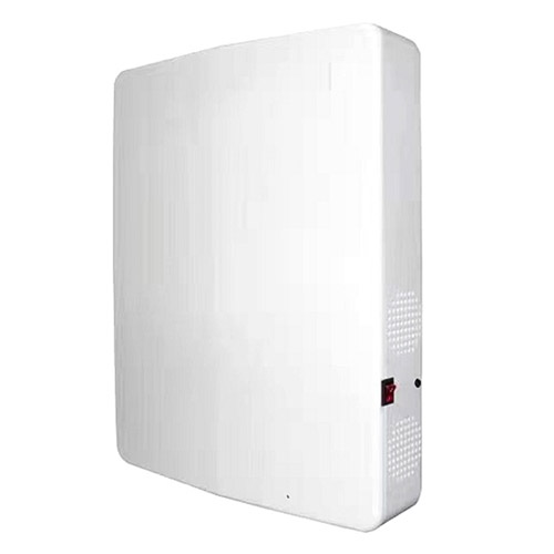 黄浦区5G大功率手机信号屏蔽器DX5020
