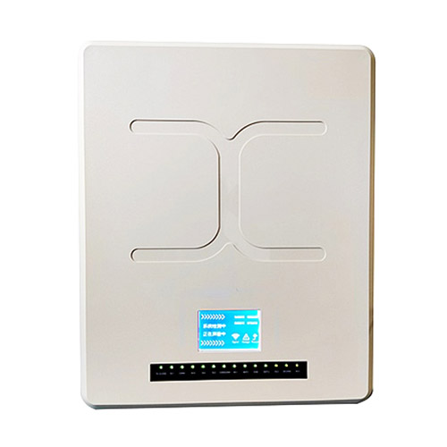 黄浦区狮王手机信号屏蔽器DX5050